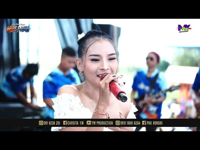 YM PRODUCTION Video Shooting & Live Streaming