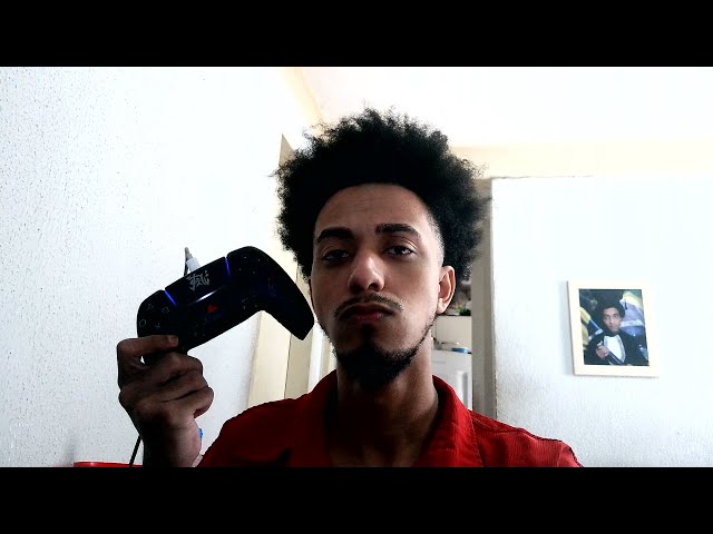 🔴WARZONE SOLO X QUADS