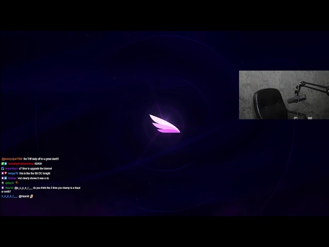 free master duel tournament tonight