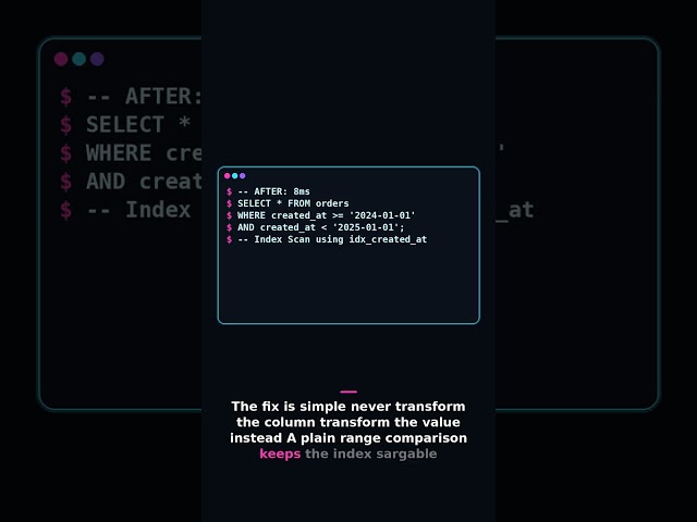 This Week in DevOps & SQL — 7 Tips You Need to Know