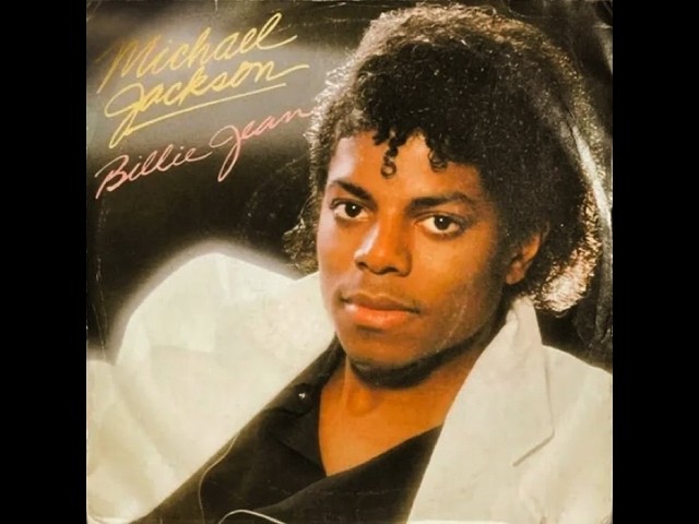 1 hour of silence occasionally broken up by random Michael Jackson noises