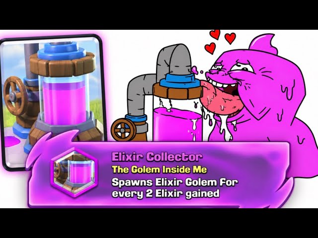 Supercell Just Broke Chaos Mode…