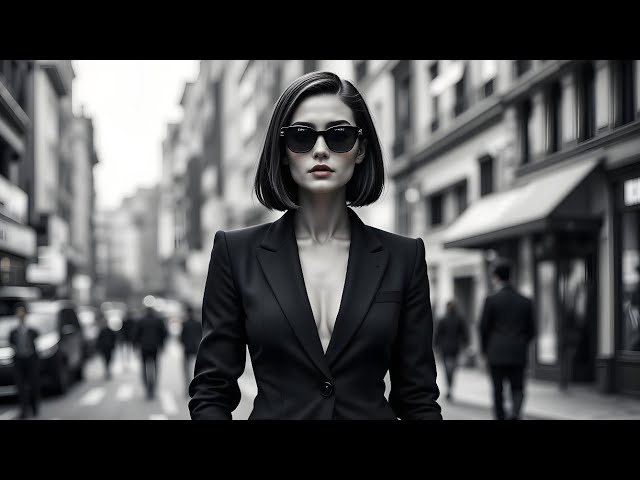 Deep Feeling Mix 2025 - Deep House, Vocal House, Nu Disco, Chillout | Emotional / Intimate Mood
