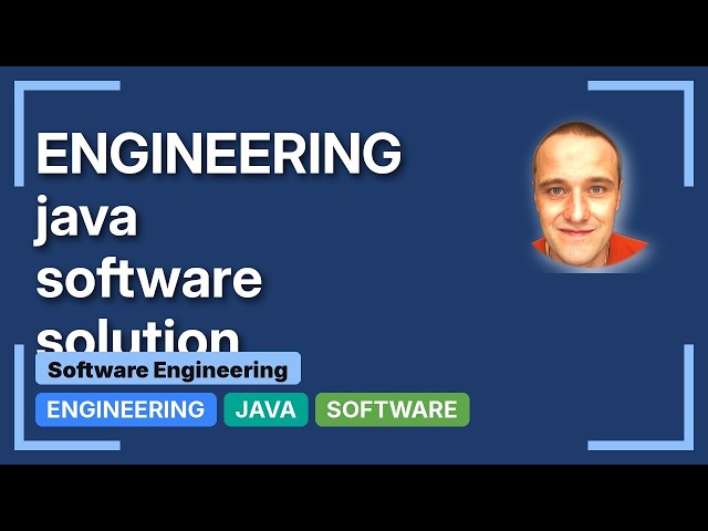 Software Engineering: Testing code in Java that is only loosely defined (2 Solutions!!)