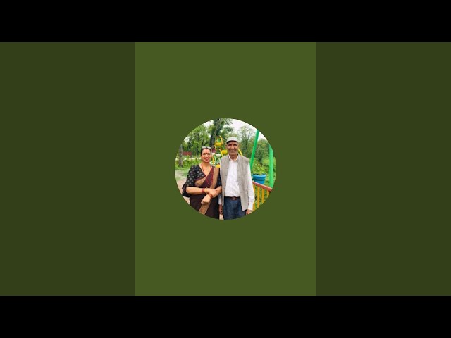 टिका को तेसो दिन  को शुभकामना छ।