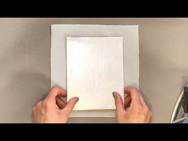 10 Essential Sewing Tips & Tricks for Beginners