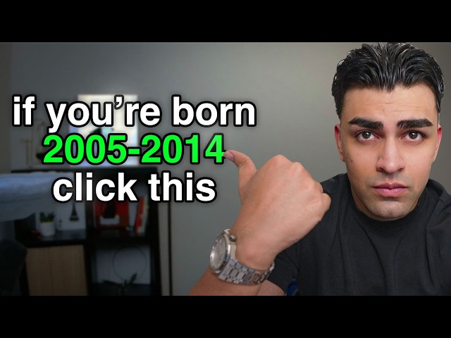 dangerous manipulation tactics you should know before you turn 20
