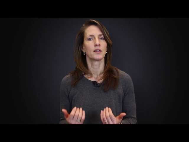 RELAX2 - Progressive Muscle Relaxation (5 Minutes)