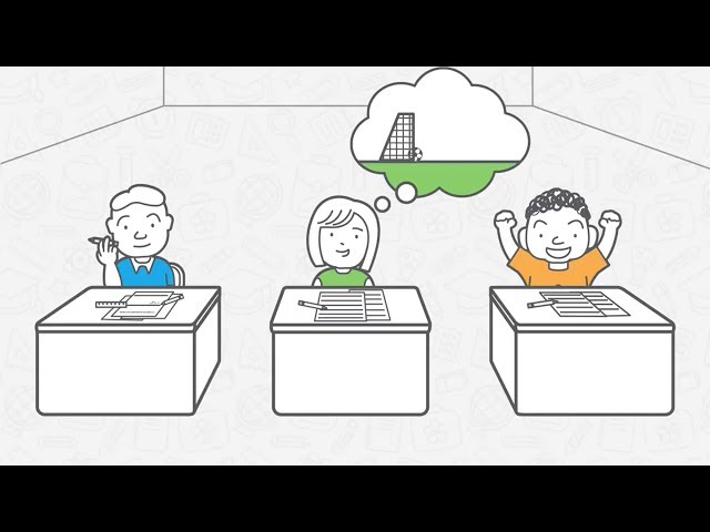 ST Math -  Visual Math Program - See the Math and Grow