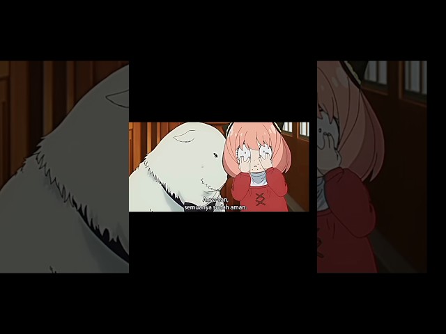 white code: spyxfamily Woh how she kick them💀🔥|#shortsfeed #anime #spyxfamily #whitecode #edits #yor