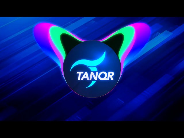 TANQR OUTRO | 1 HOUR VERSION
