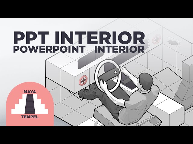 PowerPoint - Interior Concept