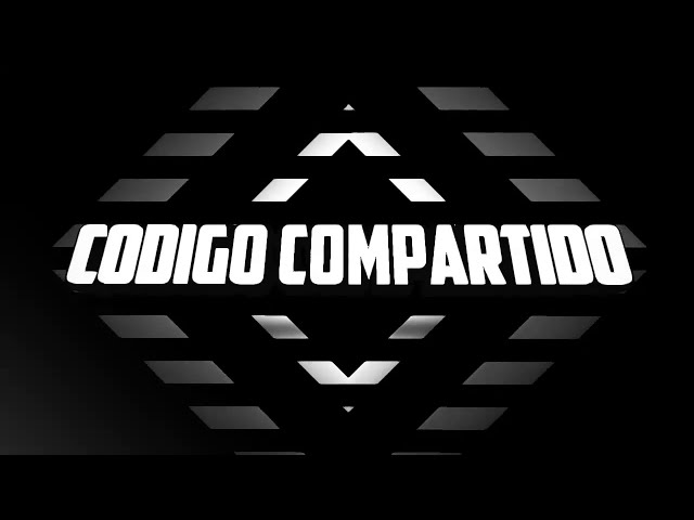 Sistema para gestión de tutorías (PHP, HTML, CSS, JavaScript y MySQL)