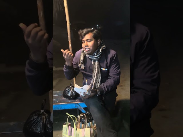 सुन गे पगली तोड़ा बिना #reels #shorts #trending #