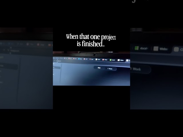 creative chaos. 🖤#webdeveloper #codingreels #webdevelopment #codinglife #developerlife