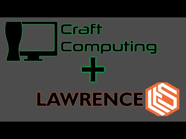GraphineOS Duress Passcode; CXMT and Huawei Memory; Flock Cameras - Talking Heads Ep.443
