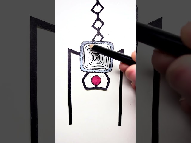 Mr Fun Computer Sprunki phase 10 11 12 transformation #incredibox #drawing #stopmotion #art