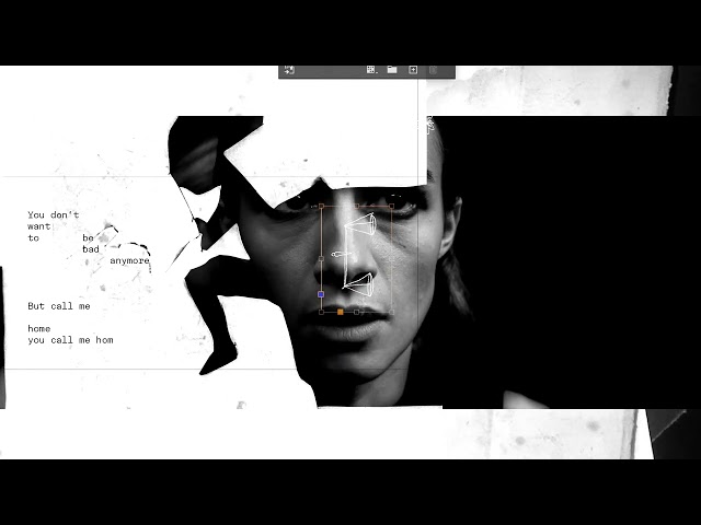 Mogli - MIRROR (Official Music Video)