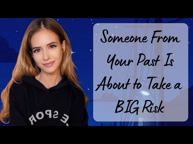 Contacting you is a risk… they’re doing it anyway. 👀☕🐸