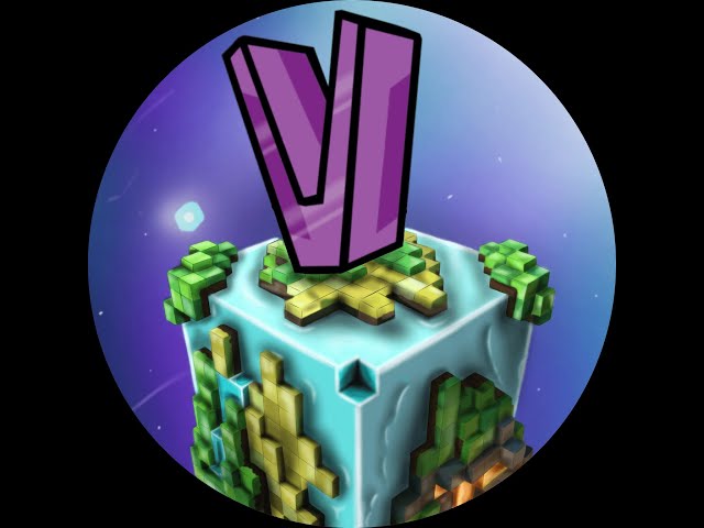 VeryCube: Como instalar Java 16 para Minecraft 1.17