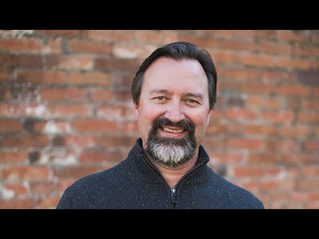 Danny Silk on Elijah Streams: God Wants to Heal & Restore Your Relationships