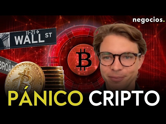 Panic Over BitMart and BitMEX: Are We in the Final Phase of the Crypto Bear Market?