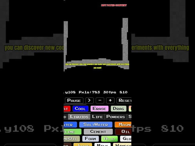 One of the best Web Games ever 🤯 #webgame #cool
