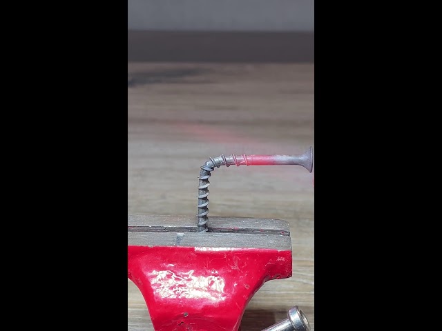 This DIY Will Upgrade Your Space Instantly! #shorts #diy #tips