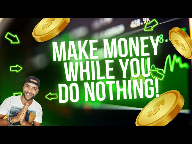 Stop Working Hard! Make Easy Money with These ChatGPT Prompts! Etsy Prompt