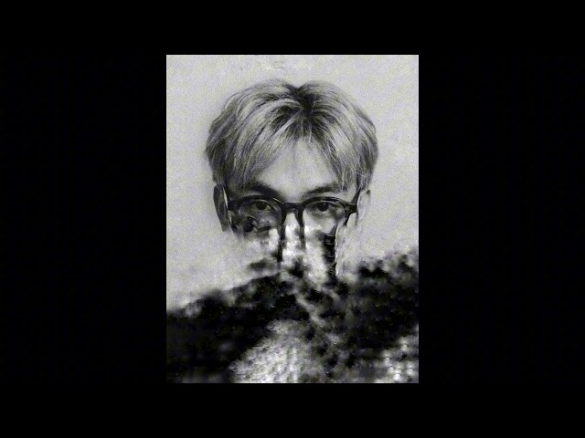 Ryun - Said you wnt me (prod. isa)