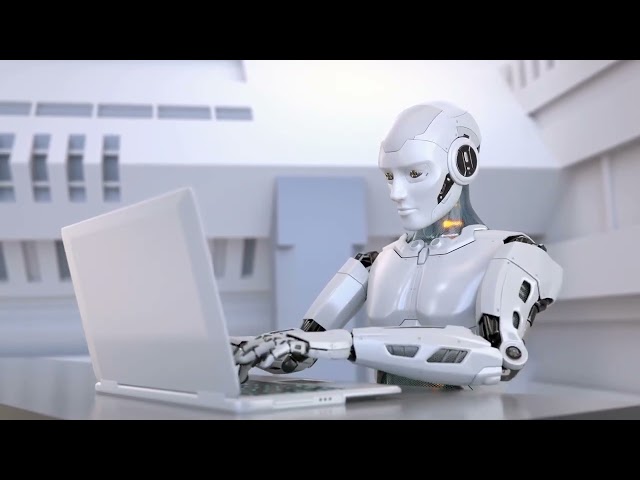 Top 7 No-Code AI Tools Blowing Up in 2026 #Shorts