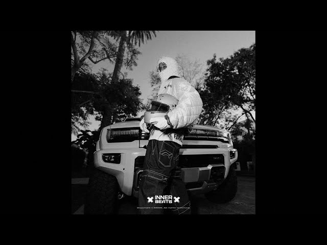 "GROOVE" | Trap Type Beat | Freestyle Beat | Type Beat | Hard Type Beat | Rap Type Beat 2025