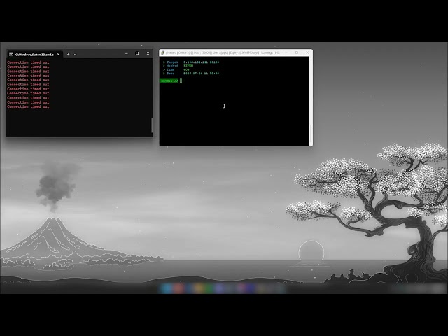 SATAN BOTNET SHOWCASE | BEST IP STRESSER 2026 | BUY BOTNET BUY DDOS | DDOS ATTACK | BOTNET | C2 DDOS