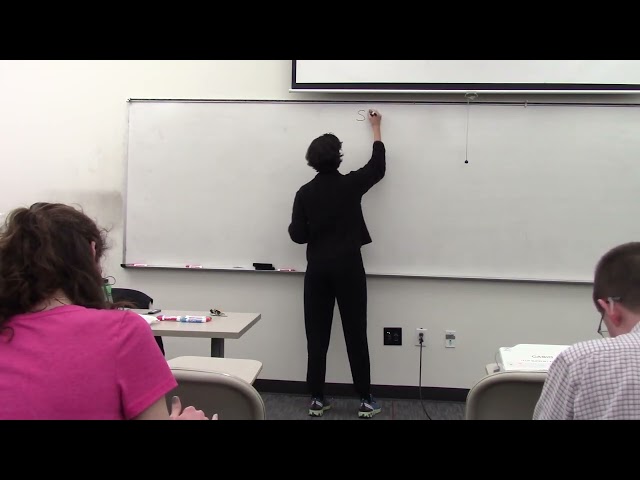 UUtah CS 6966 Interpretability of LLMs | Spring 2026 | Superposition