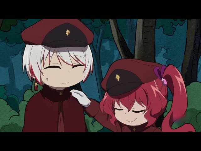 Part-2 of Bungo Stray Dogs Wan Season 2 Episode 3| [文豪ストレイドッグス わん！2] Dazai Moments| Bsd Wan 