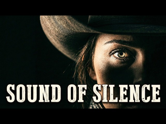 The Sound of Silence – Simon & Garfunkel (Classic Country Cover)