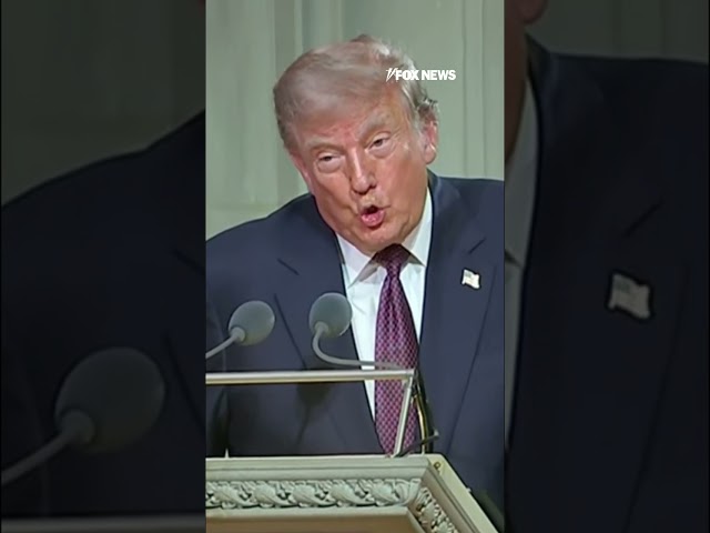 TRUMP: Lindsey Graham got 'the last laugh' #trump #shorts #politics #friends