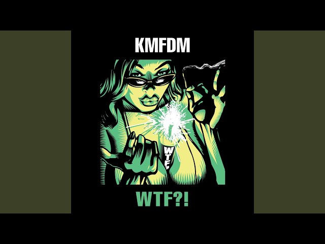 Krank