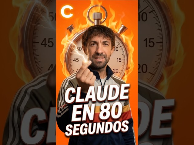 Quick Claude Tutorial 2026