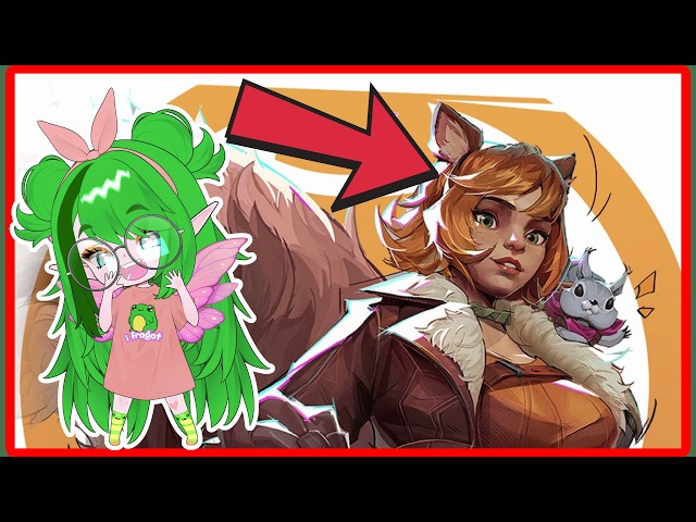🔴 LIVE ¦ Marvel Rivals
