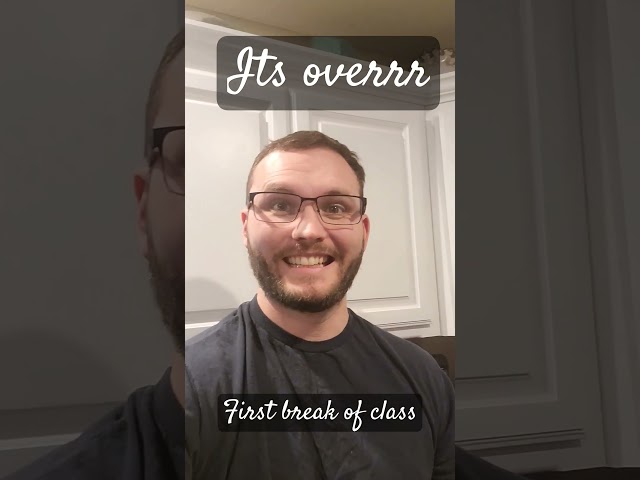 I took a programming class to serve how I do.. #programming