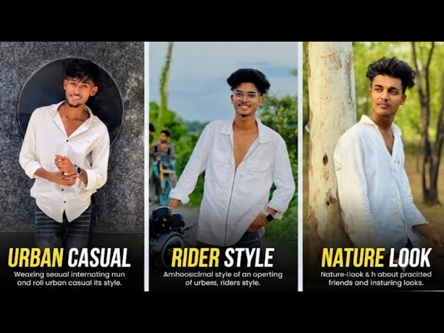 Crazy 🤪 Day Out! Irfan || Sahil || Sumon || Inshan || 4 Brothers, 4 Times the Chaos