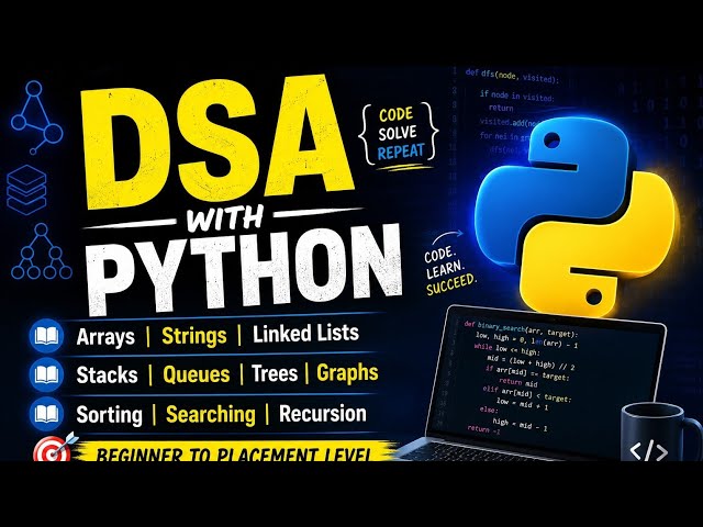 STACK USING LIST IN DSA WITH PYTHON#coading #programming #telugu