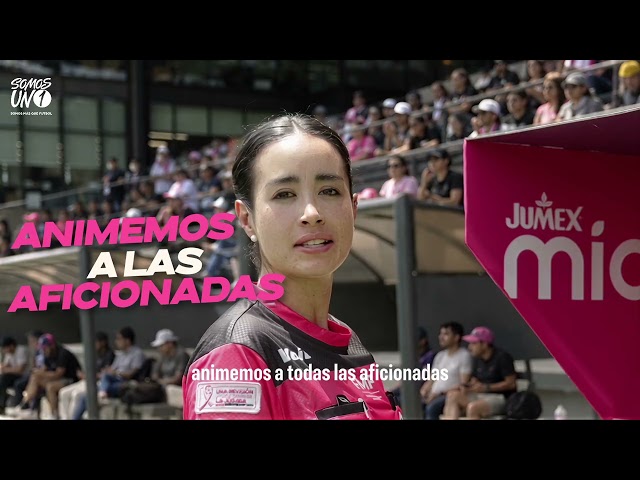 #PinkCampaign 🎀