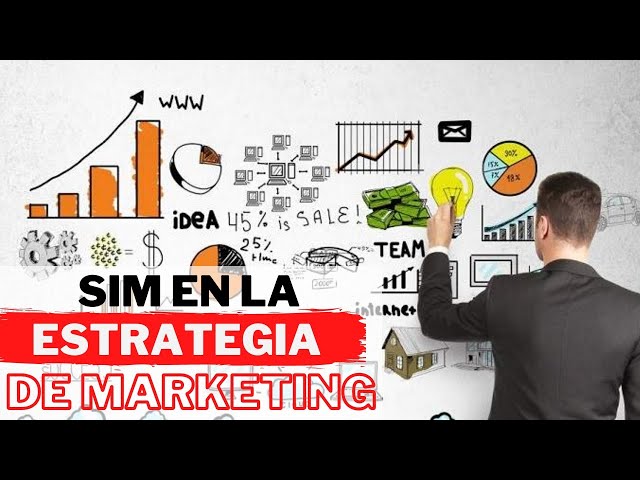 🔴What is a MARKETING INFORMATION SYSTEM (MIS), advantages and objectives.