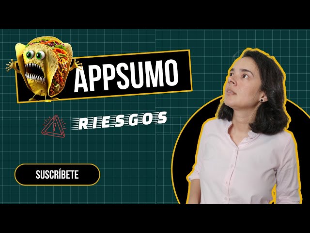 ¿Demasiado bueno? Los importantes riesgos de Appsumo