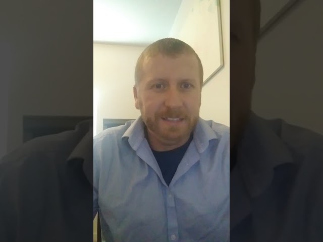 Codemy Control Structures - If Statements and Loops in Python