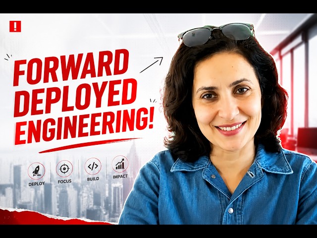 Forward Deployed Engineering | SpikedAI