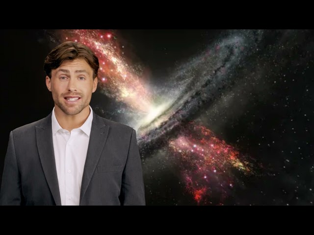 Black Holes: Cosmic Paradoxes