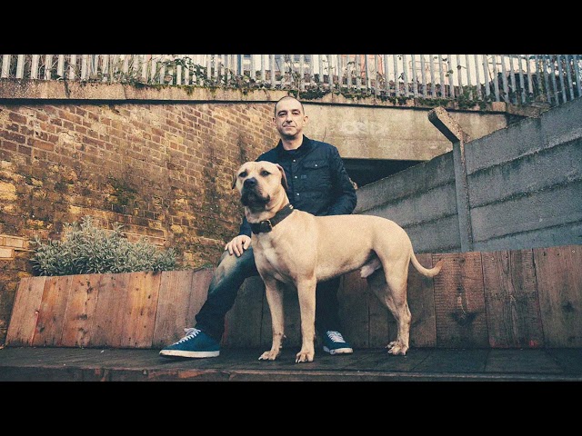 DJ Hype - Drum and Bass Show - Kool FM - 23/07/2026